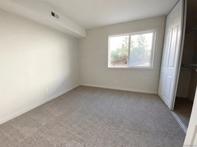 991 Calma, Chula Vista, CA 91910