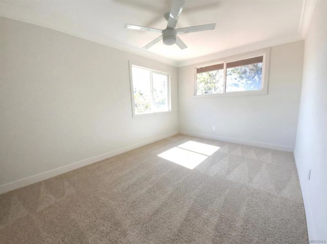 991 Calma, Chula Vista, CA 91910