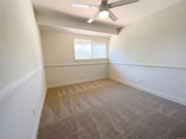 991 Calma, Chula Vista, CA 91910