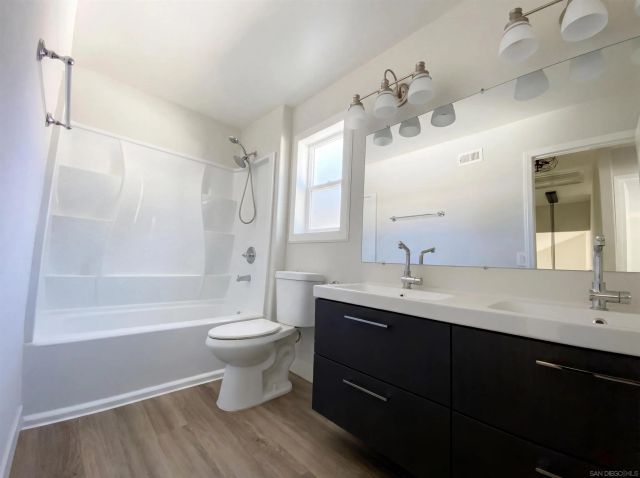 991 Calma, Chula Vista, CA 91910