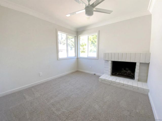 991 Calma, Chula Vista, CA 91910