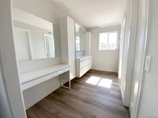 991 Calma, Chula Vista, CA 91910