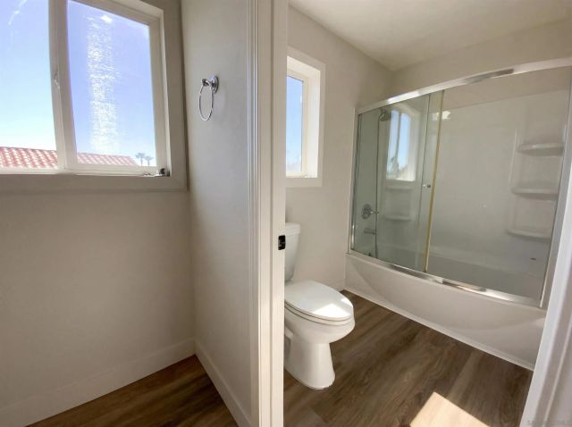 991 Calma, Chula Vista, CA 91910