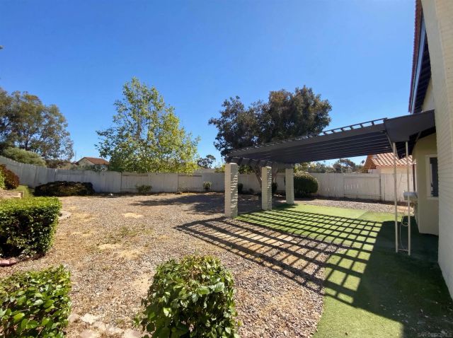 991 Calma, Chula Vista, CA 91910