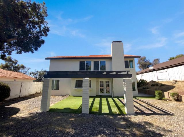 991 Calma, Chula Vista, CA 91910