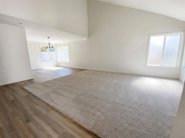 991 Calma, Chula Vista, CA 91910