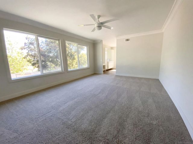 991 Calma, Chula Vista, CA 91910