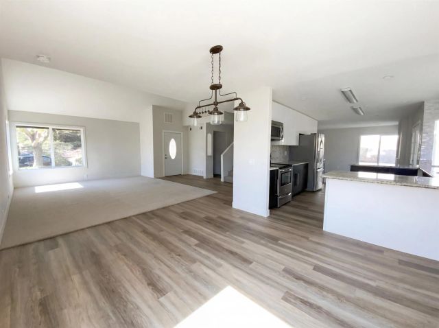 991 Calma, Chula Vista, CA 91910