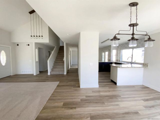 991 Calma, Chula Vista, CA 91910