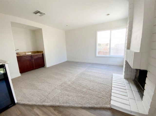 991 Calma, Chula Vista, CA 91910