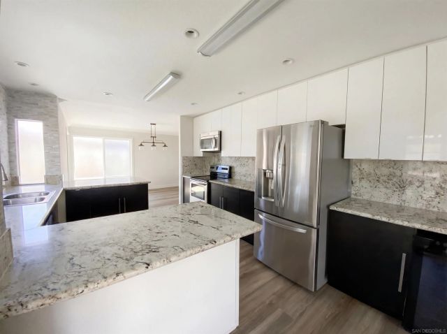 991 Calma, Chula Vista, CA 91910