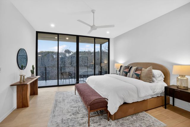 2319 Cypress PT E, Austin, TX 78746