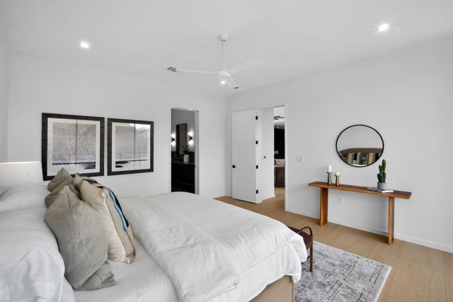 2319 Cypress PT E, Austin, TX 78746