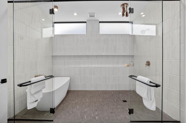 2319 Cypress PT E, Austin, TX 78746