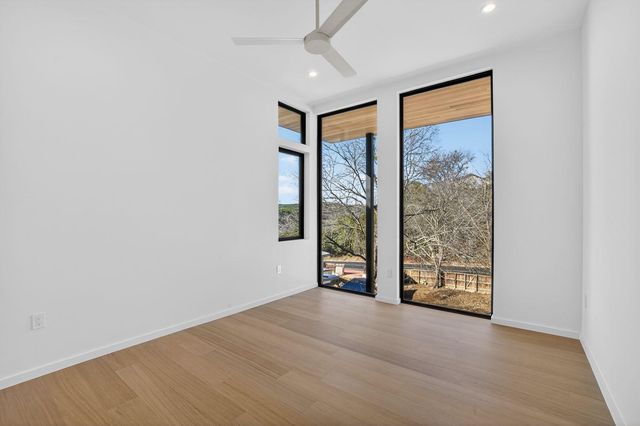 2319 Cypress PT E, Austin, TX 78746