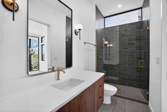 2319 Cypress PT E, Austin, TX 78746