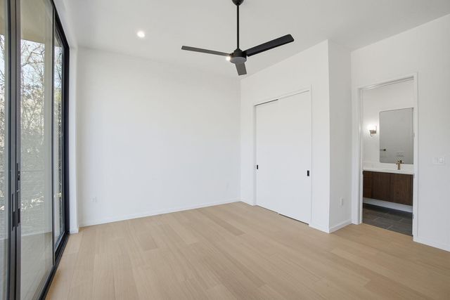 2319 Cypress PT E, Austin, TX 78746