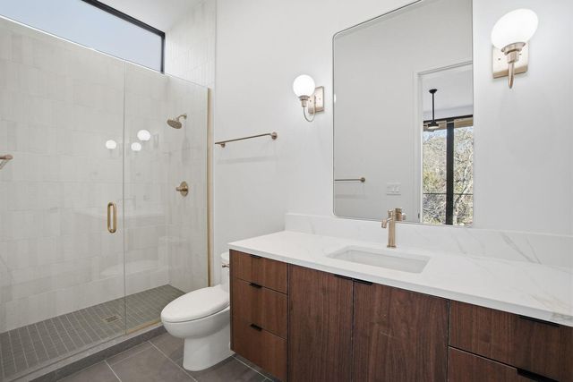 2319 Cypress PT E, Austin, TX 78746