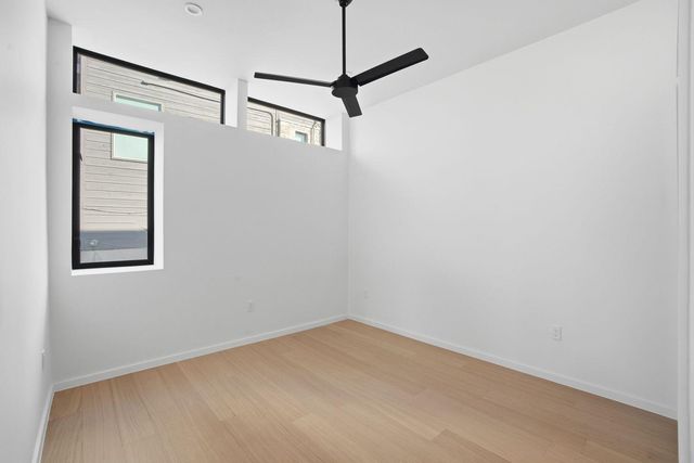 2319 Cypress PT E, Austin, TX 78746