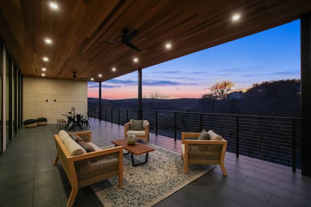 2319 Cypress PT E, Austin, TX 78746