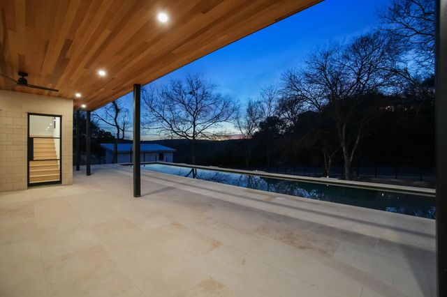 2319 Cypress PT E, Austin, TX 78746