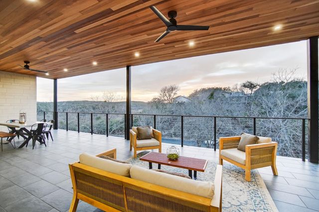 2319 Cypress PT E, Austin, TX 78746