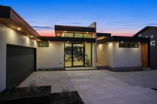 2319 Cypress PT E, Austin, TX 78746