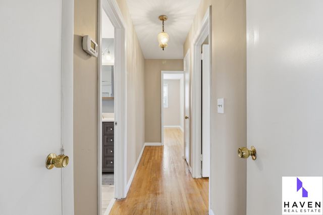 5090 Blue Hole Rd, Antioch, TN 37013