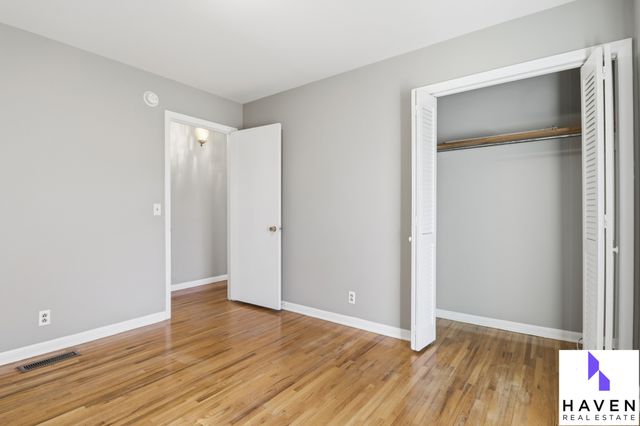 5090 Blue Hole Rd, Antioch, TN 37013