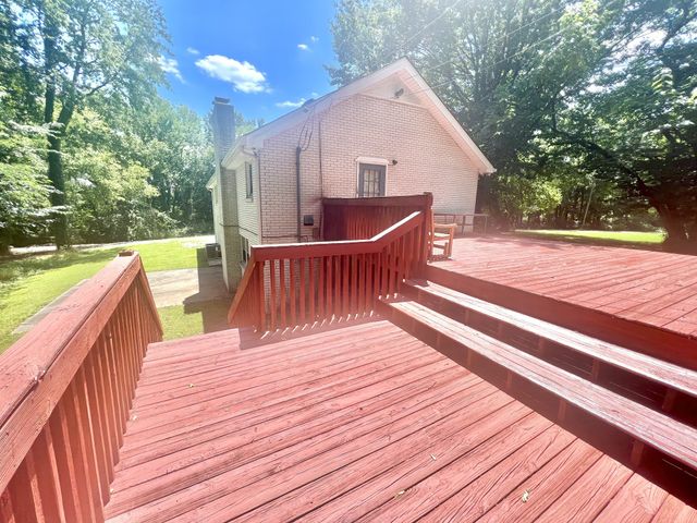 5090 Blue Hole Rd, Antioch, TN 37013