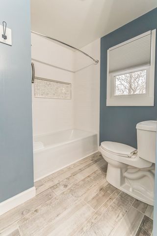 5090 Blue Hole Rd, Antioch, TN 37013