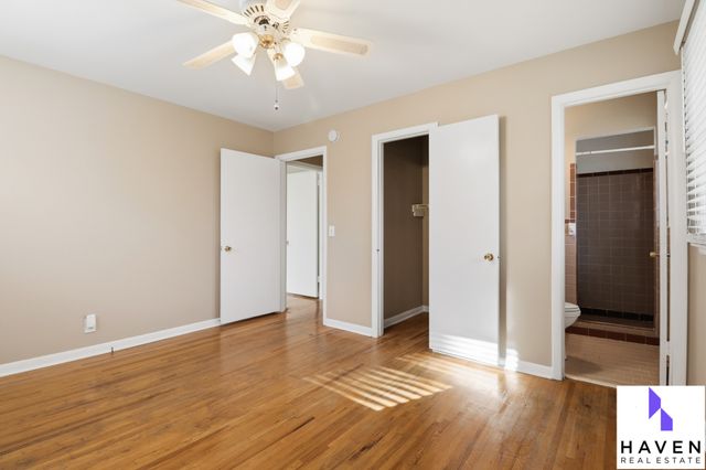 5090 Blue Hole Rd, Antioch, TN 37013