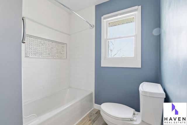 5090 Blue Hole Rd, Antioch, TN 37013