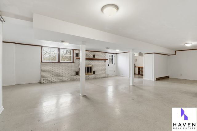 5090 Blue Hole Rd, Antioch, TN 37013