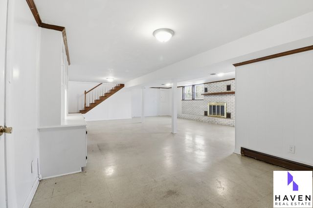 5090 Blue Hole Rd, Antioch, TN 37013