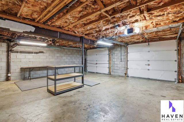 5090 Blue Hole Rd, Antioch, TN 37013