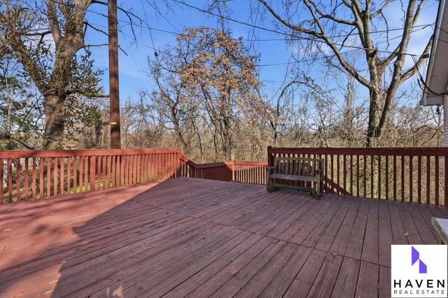 5090 Blue Hole Rd, Antioch, TN 37013