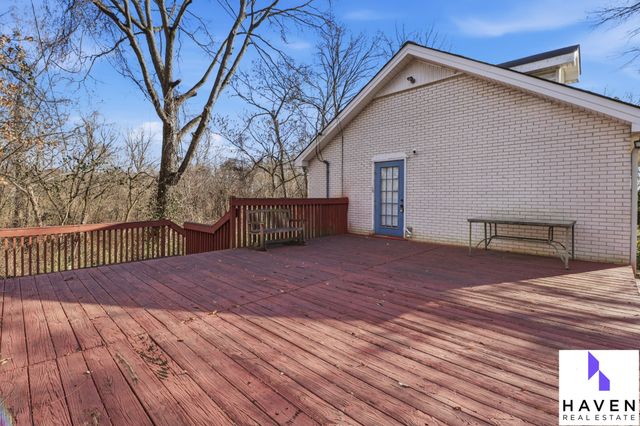 5090 Blue Hole Rd, Antioch, TN 37013