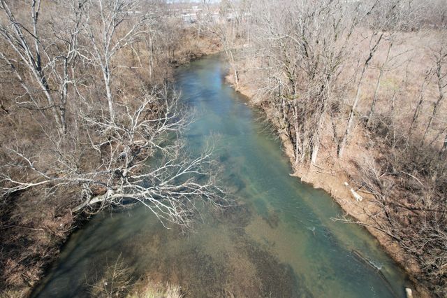 5090 Blue Hole Rd, Antioch, TN 37013