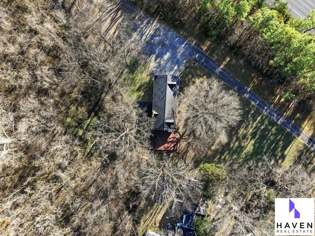 5090 Blue Hole Rd, Antioch, TN 37013