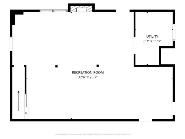 5090 Blue Hole Rd, Antioch, TN 37013