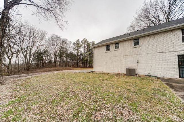 5090 Blue Hole Rd, Antioch, TN 37013