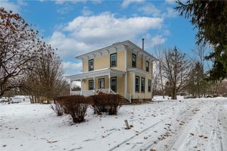 51 State Street, East Bloomfield, NY 14469