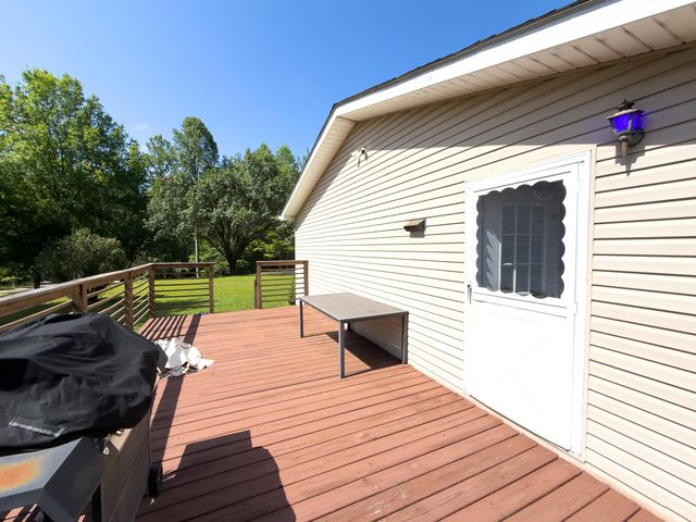 410 Laurel Lake Resort Road, Corbin, KY 40701