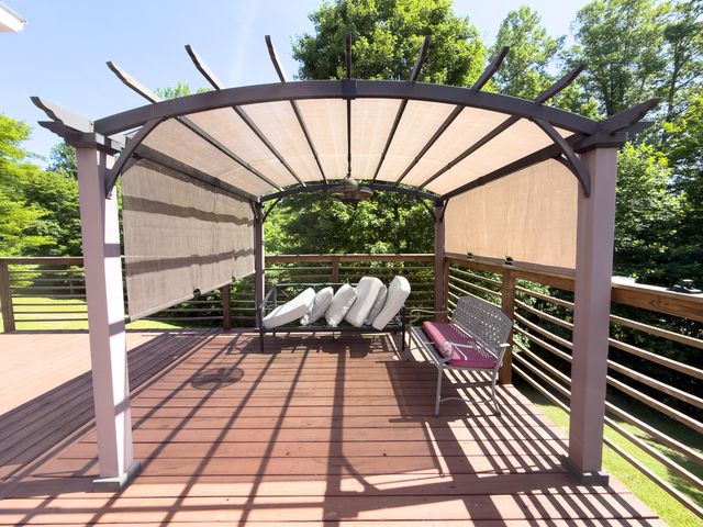 410 Laurel Lake Resort Road, Corbin, KY 40701