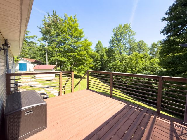 410 Laurel Lake Resort Road, Corbin, KY 40701