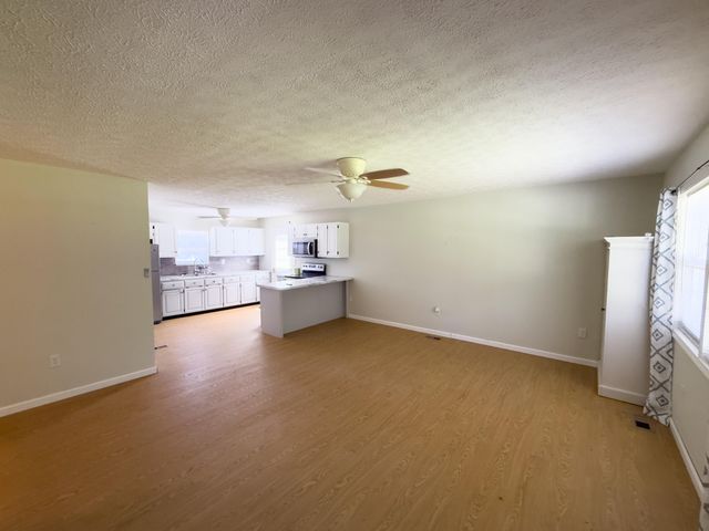 410 Laurel Lake Resort Road, Corbin, KY 40701
