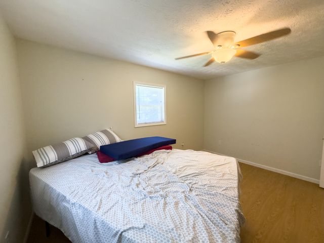 410 Laurel Lake Resort Road, Corbin, KY 40701