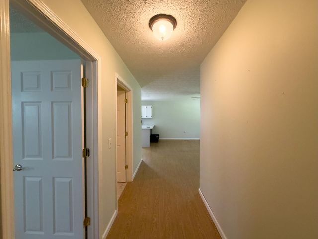 410 Laurel Lake Resort Road, Corbin, KY 40701