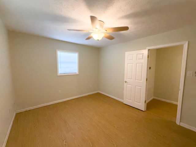 410 Laurel Lake Resort Road, Corbin, KY 40701